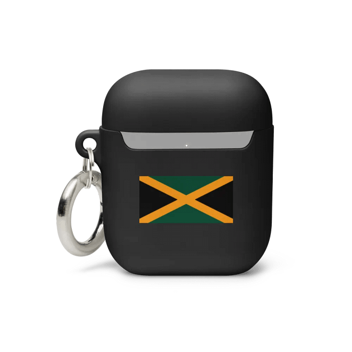 EARPODS CASE product image (2)
