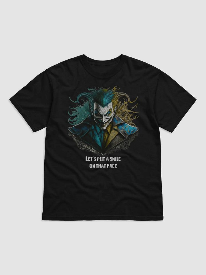 Joker 