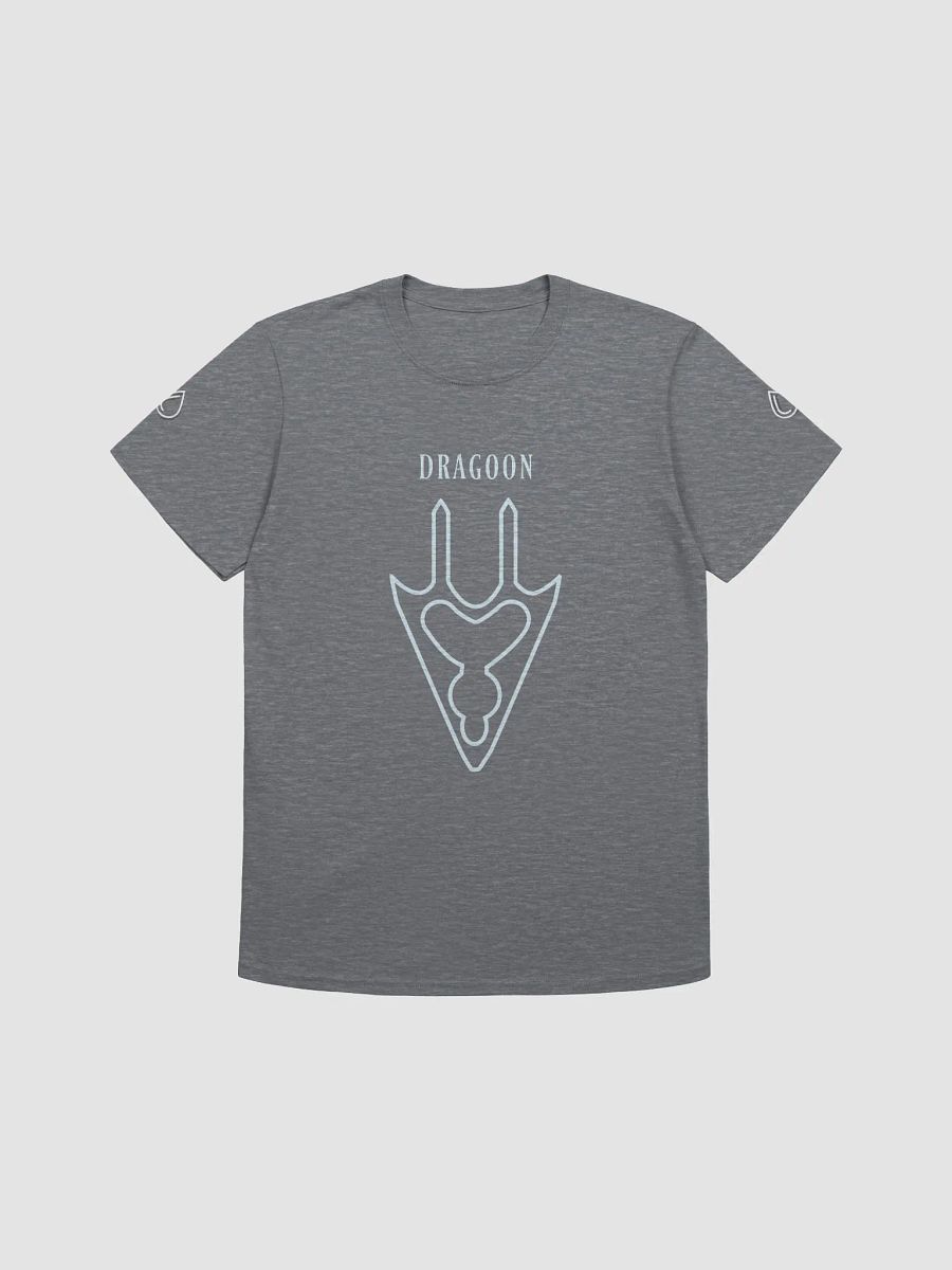 FF XIV - DRAGOON product image (3)