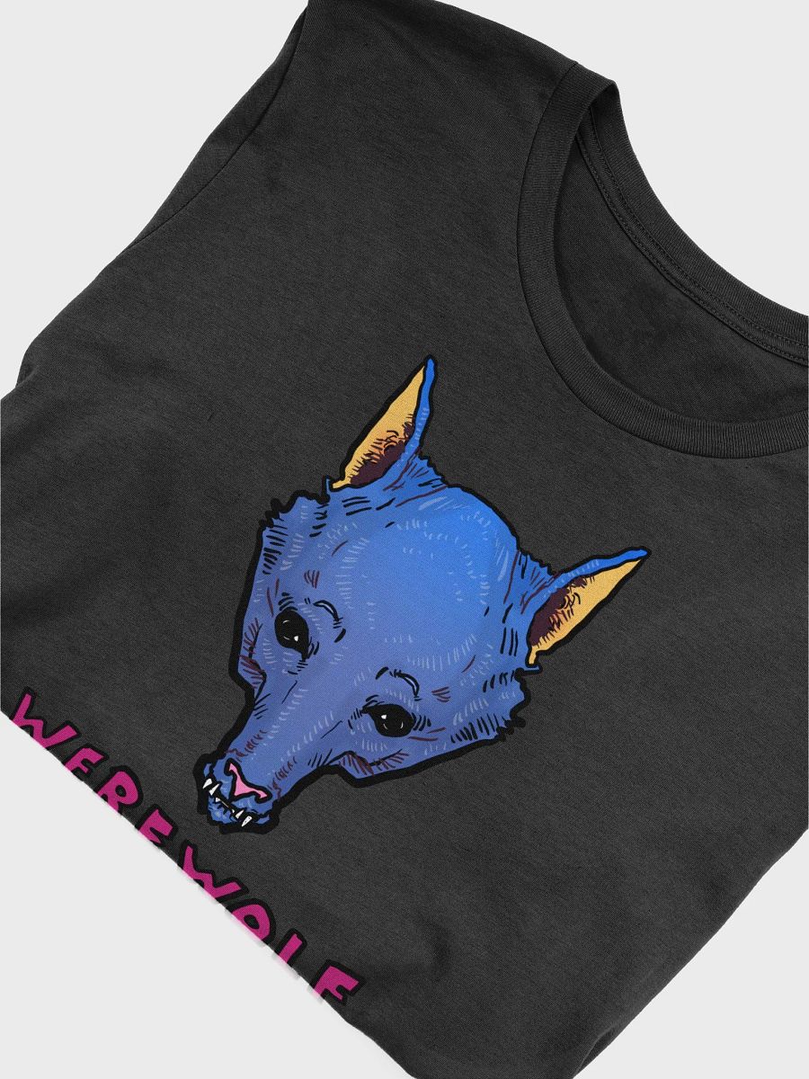 werewolf club product image (30)