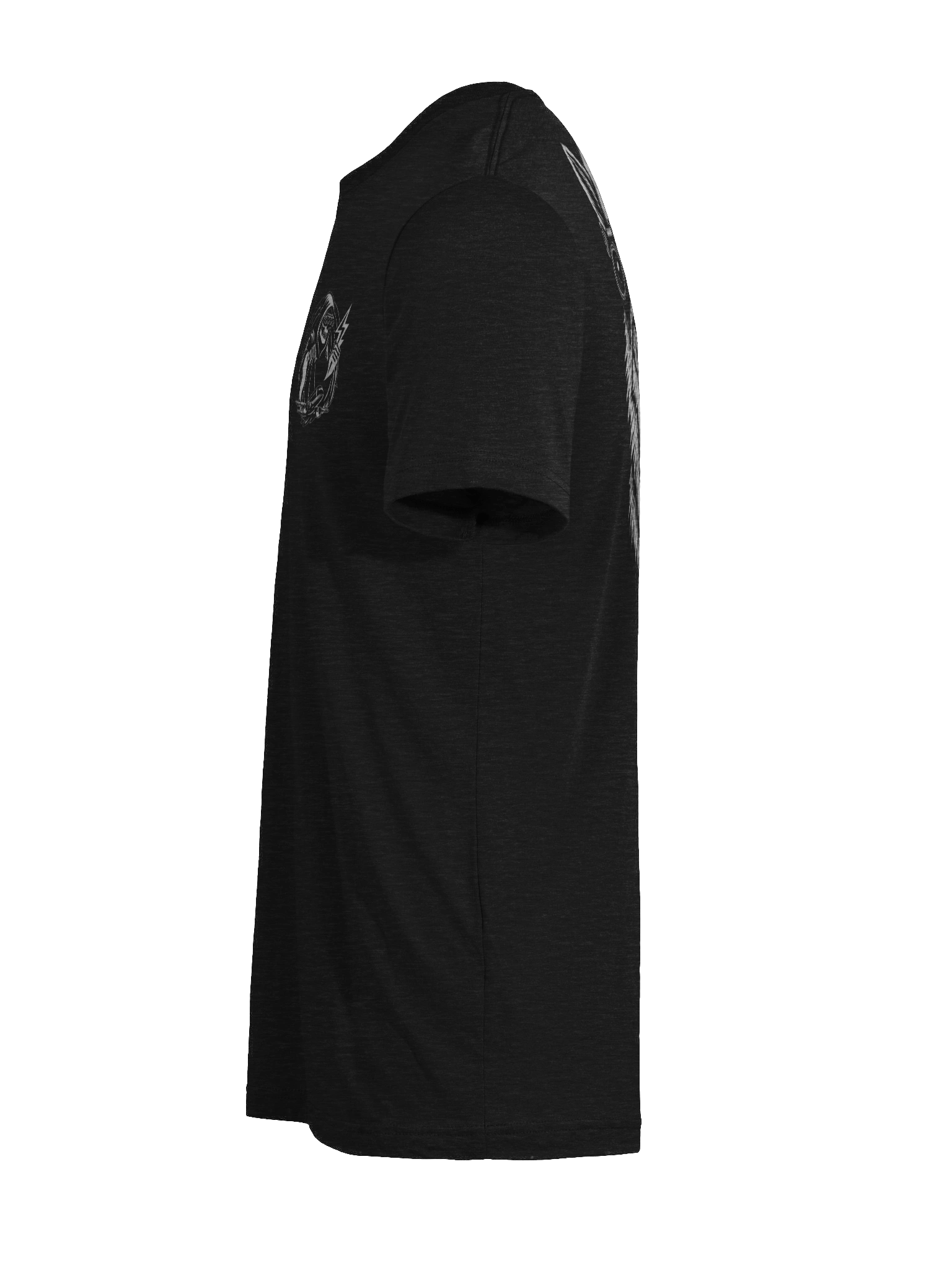 Leader of the Pack product image (23)
