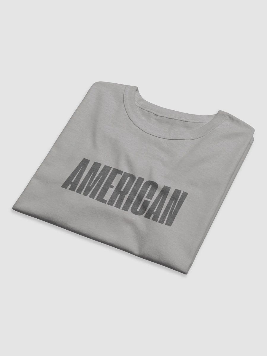 USA product image (6)