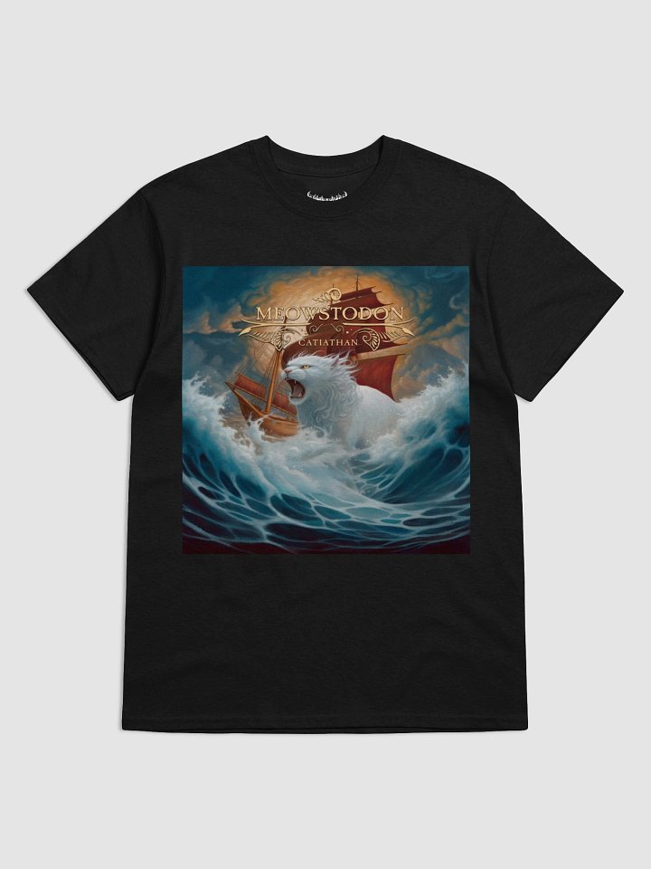 MEOWSTODON product image (1)