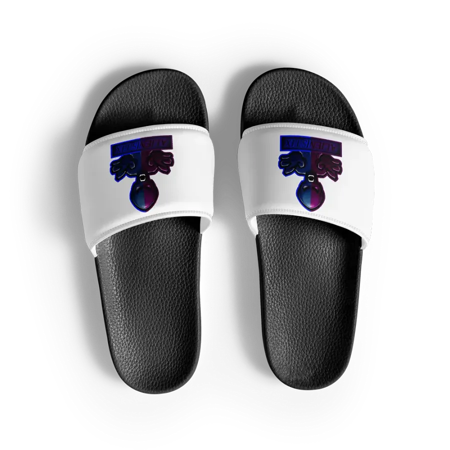 Alienistix Slides product image (2)