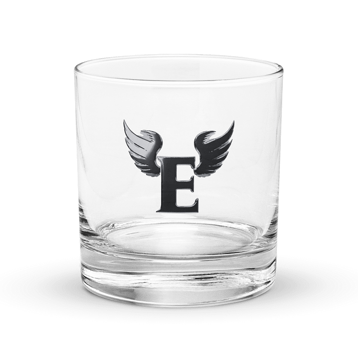 Emmortality Rocks Glass Set product image (1)