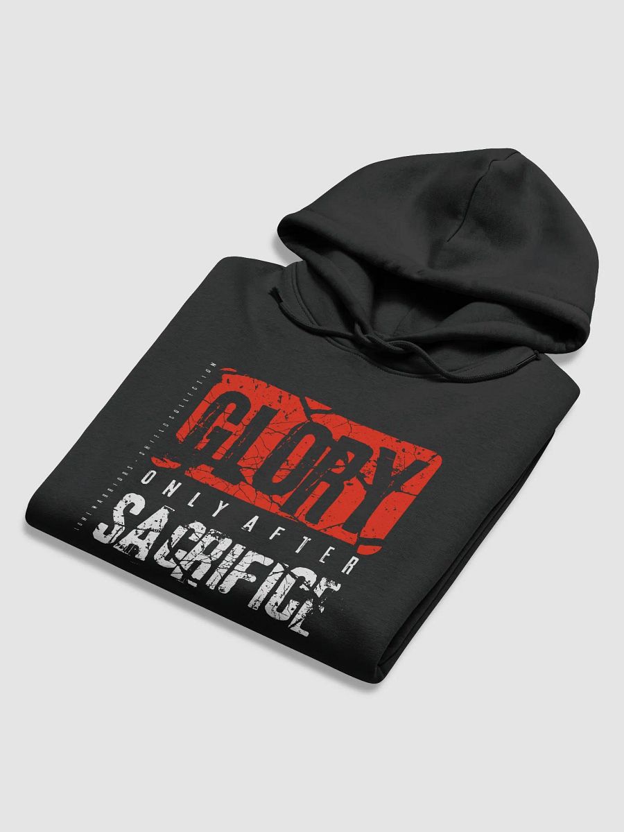 Glory After Sacrifice product image (6)