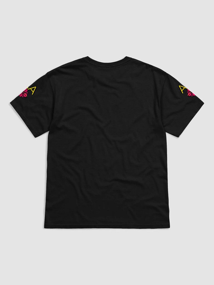 AA's Stylin' Tee (Mens) product image (20)