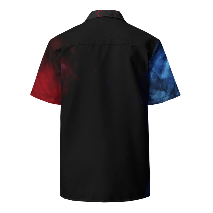 Fire & Ice product image (2)