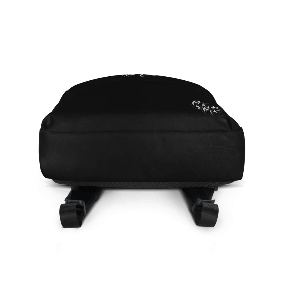 Wings of Fire backpack product image (3)