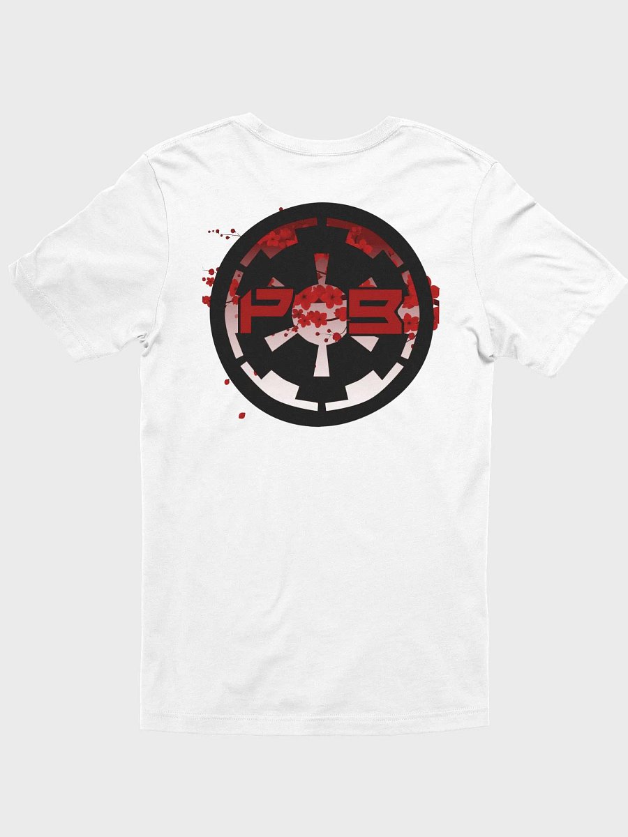 CC Pitch Back logo product image (3)