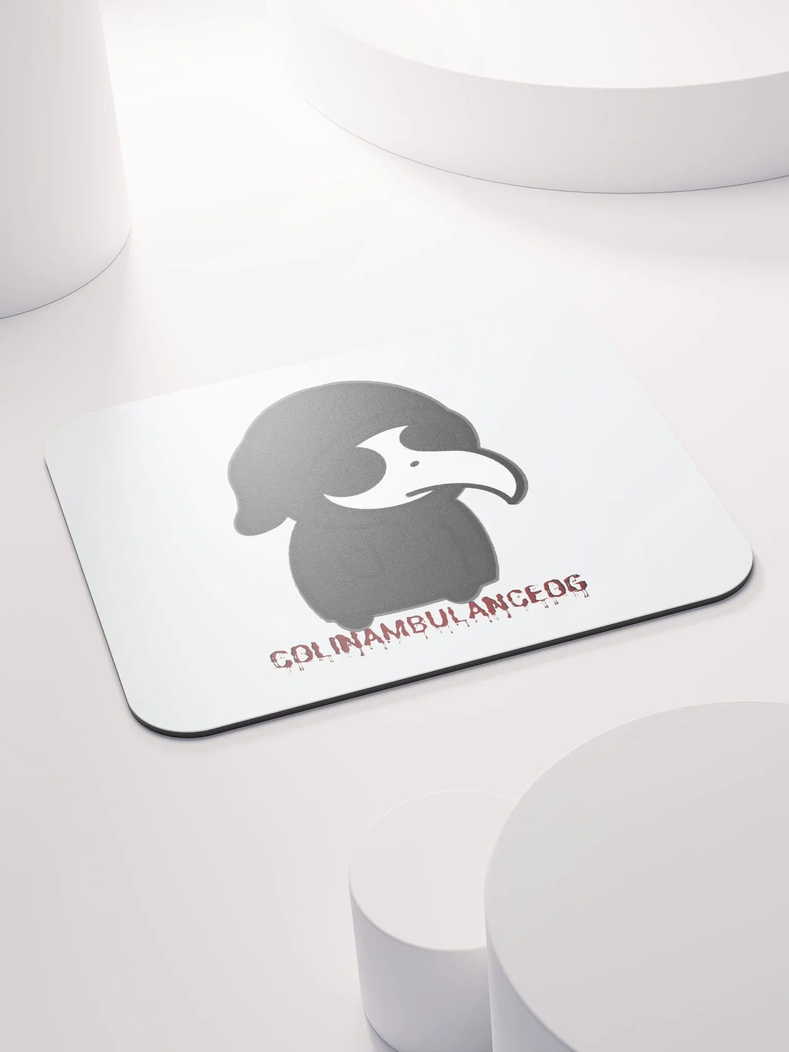OG mousepad product image (4)