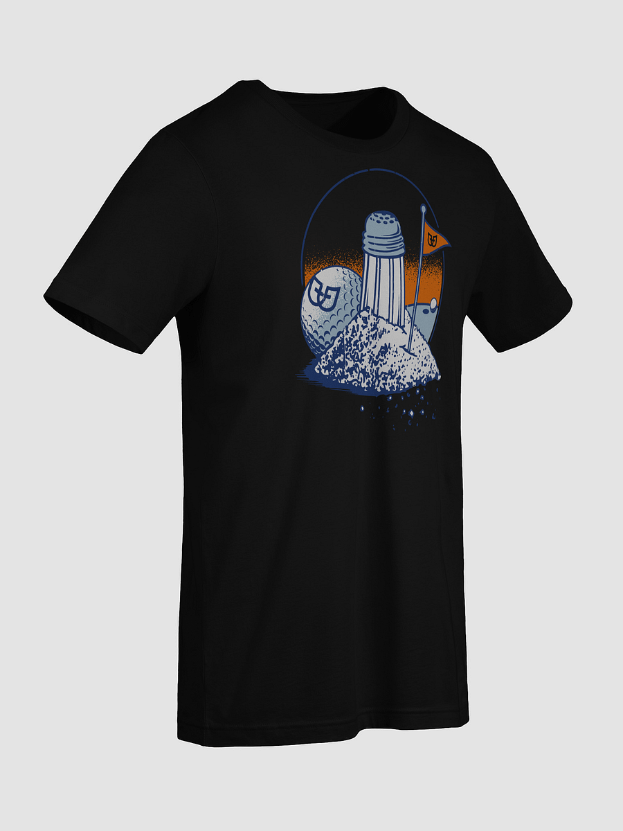 Salty product image (34)