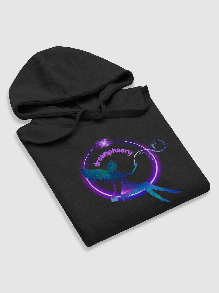 dreamphaery hoodie product image (5)