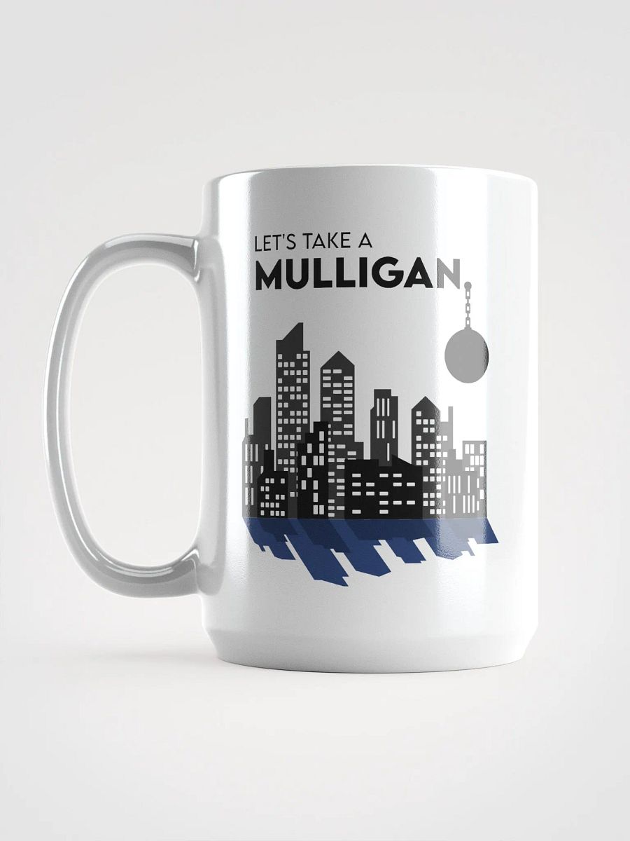 Mulligan Mug product image (6)