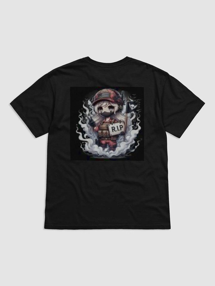 ghost product image (7)