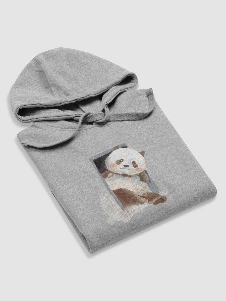 qizai panda product image (6)