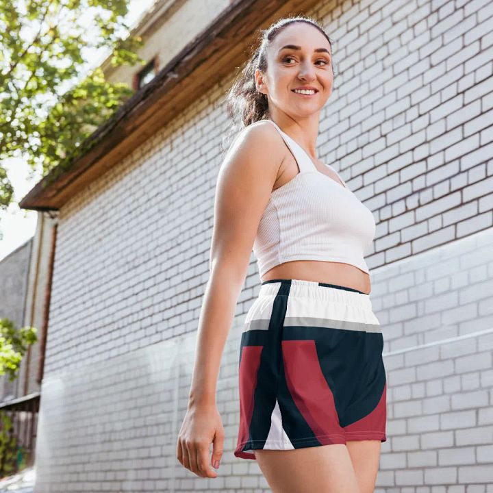 LNW OG Summer Shorts product image (2)