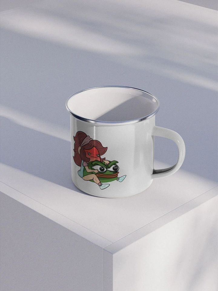 Hug Mug product image (2)