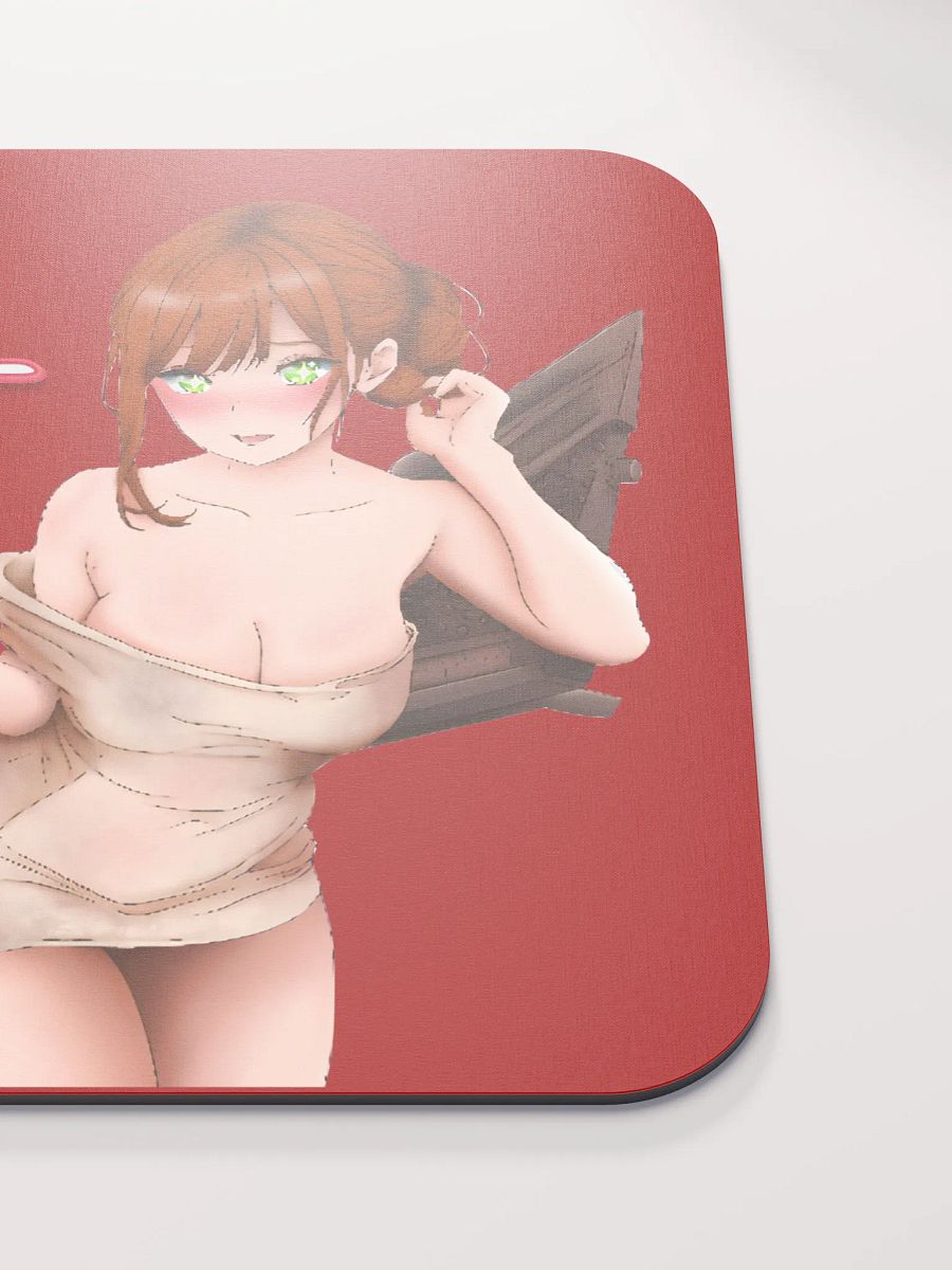 Pointy W***e Remastered product image (5)
