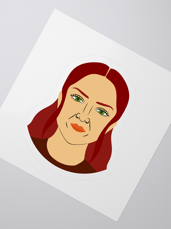 Marissa product image (2)