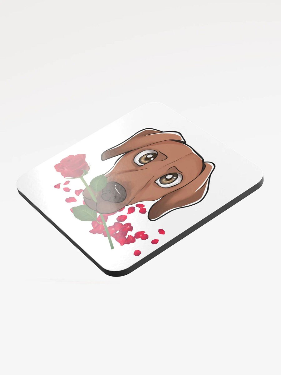 Love Coaster Collection (Dante) product image (3)