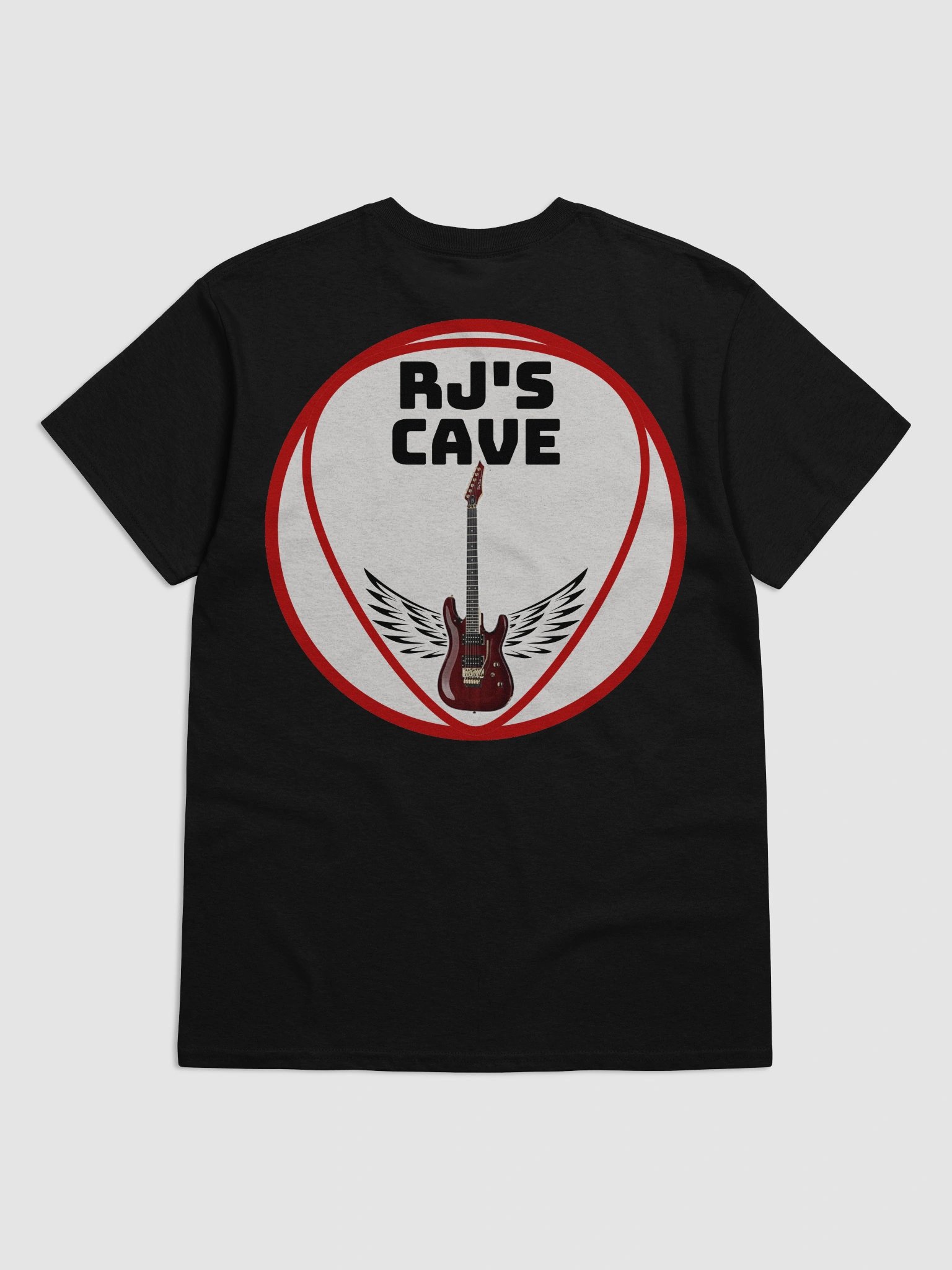 SCREW THERAPY PLAY GUITAR 2 product image (38)