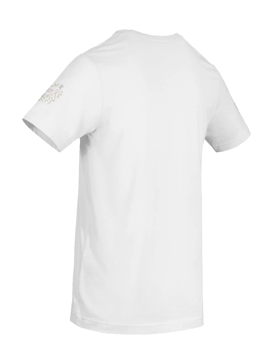 TEAM K FAIRY TALE T-Shirt product image (8)