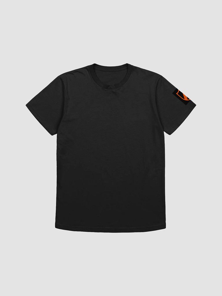 I HOPE YOU HEAL product image (1)