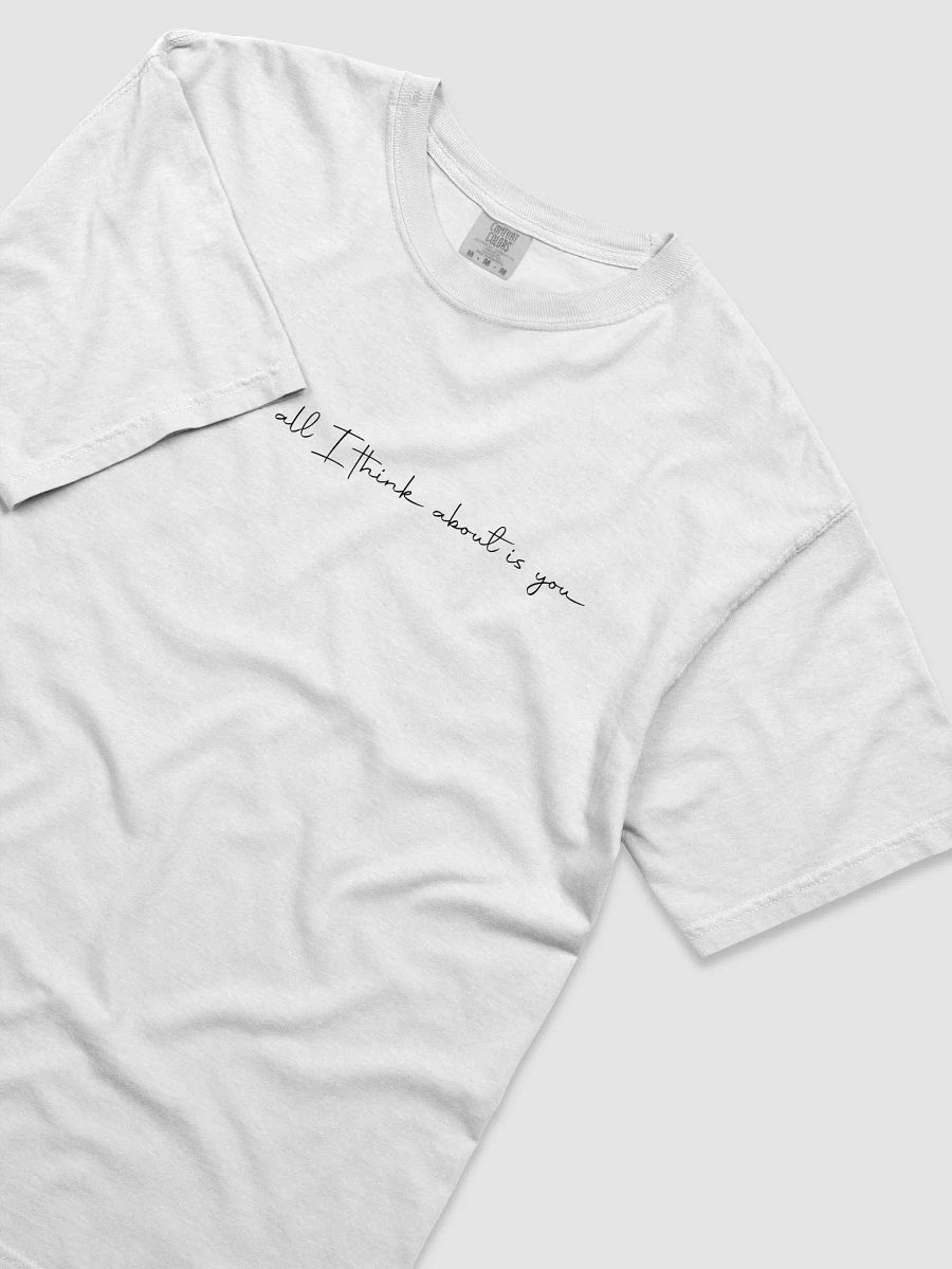 Sometimes All I Think About is You product image (18)