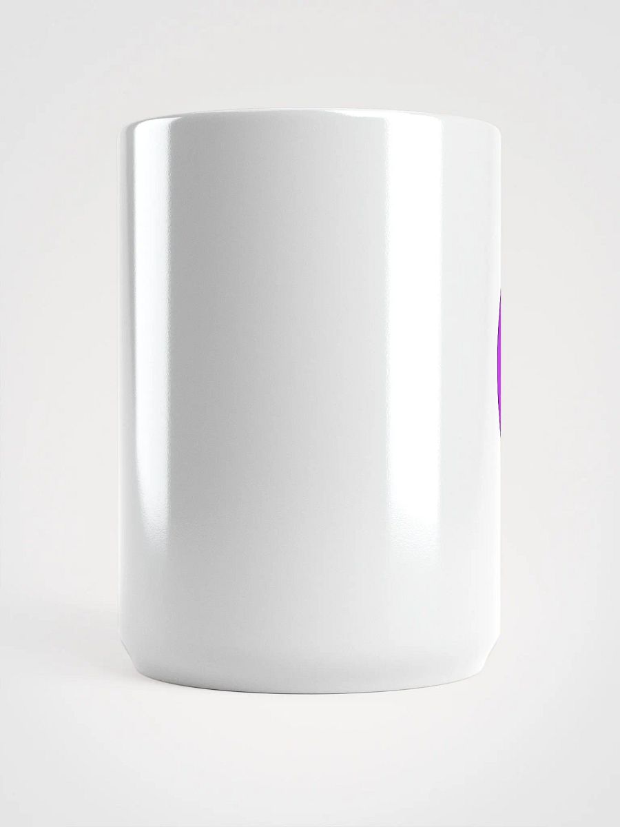 Alien mug product image (5)