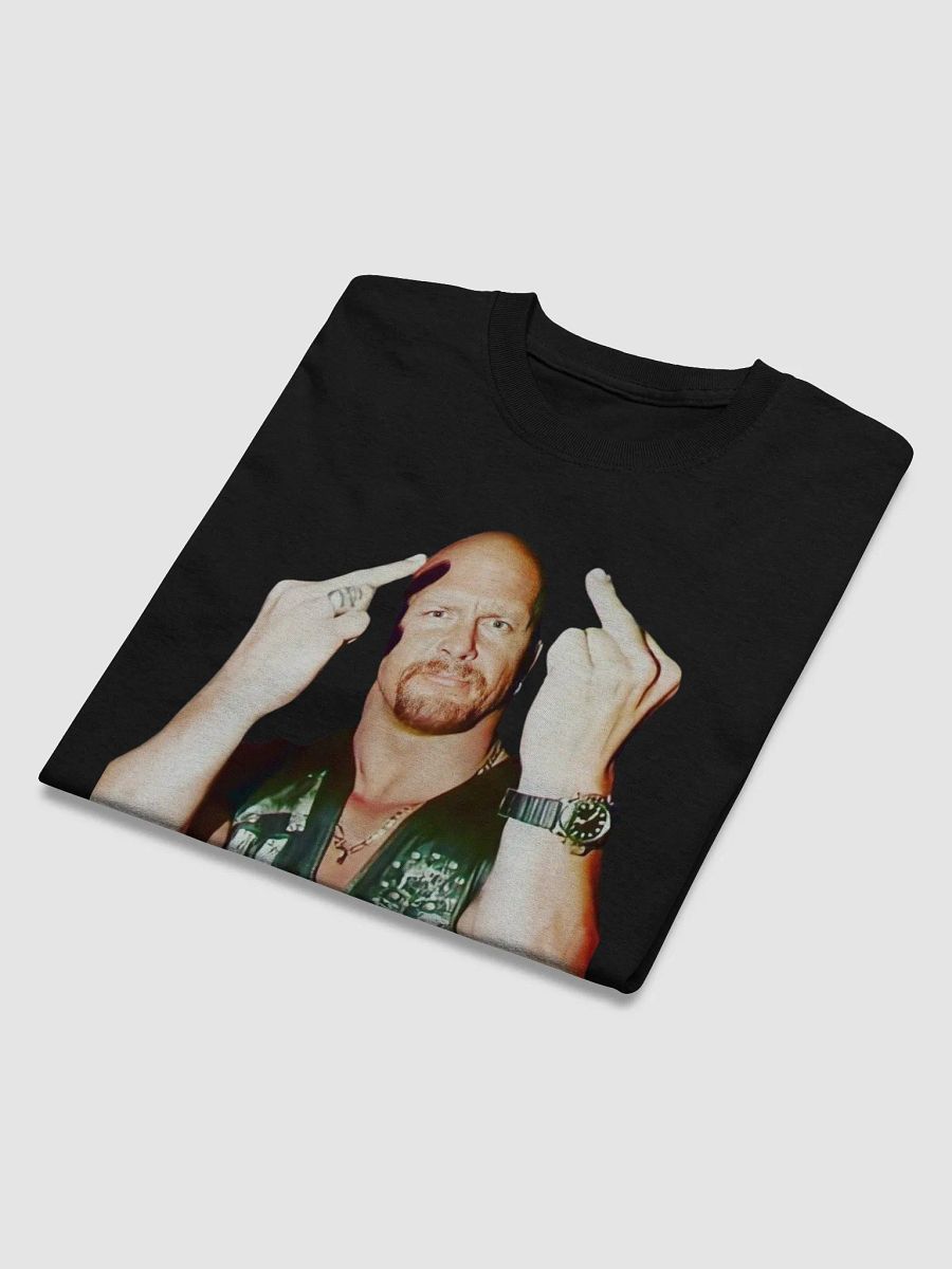 SCSA T-Shirt product image (3)