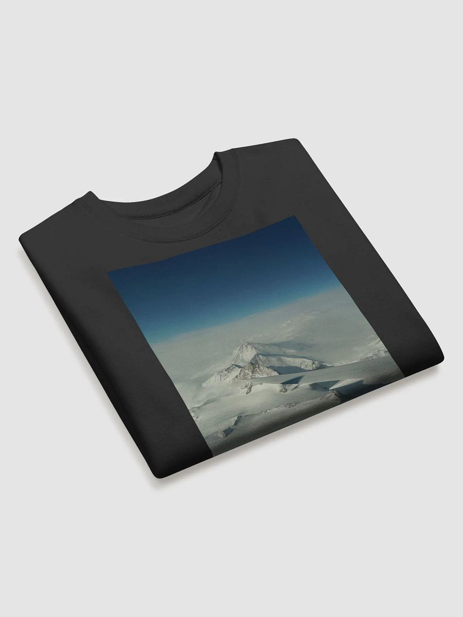 Hills of Antartica product image (8)