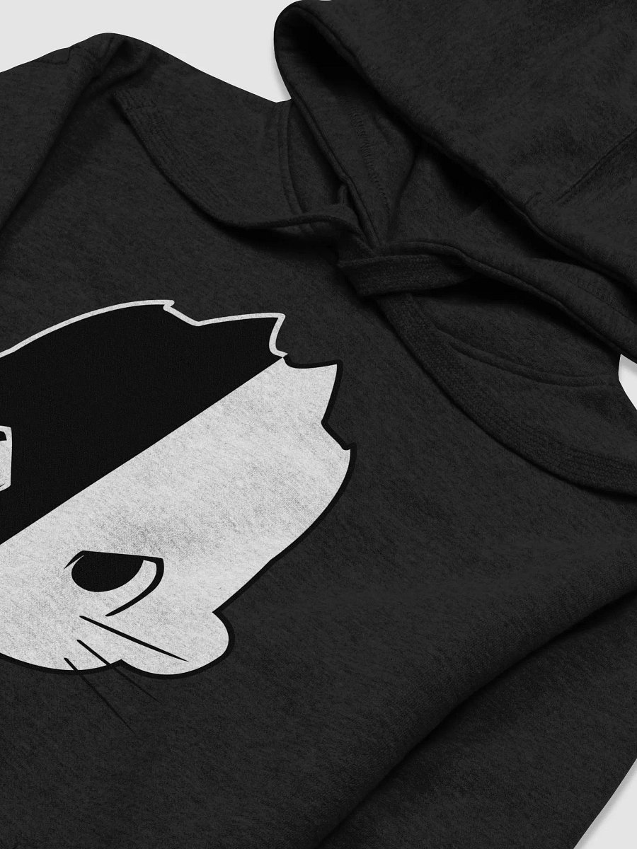 Hoodie Totogro product image (20)