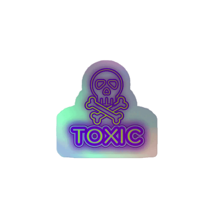 Toxic product image (2)