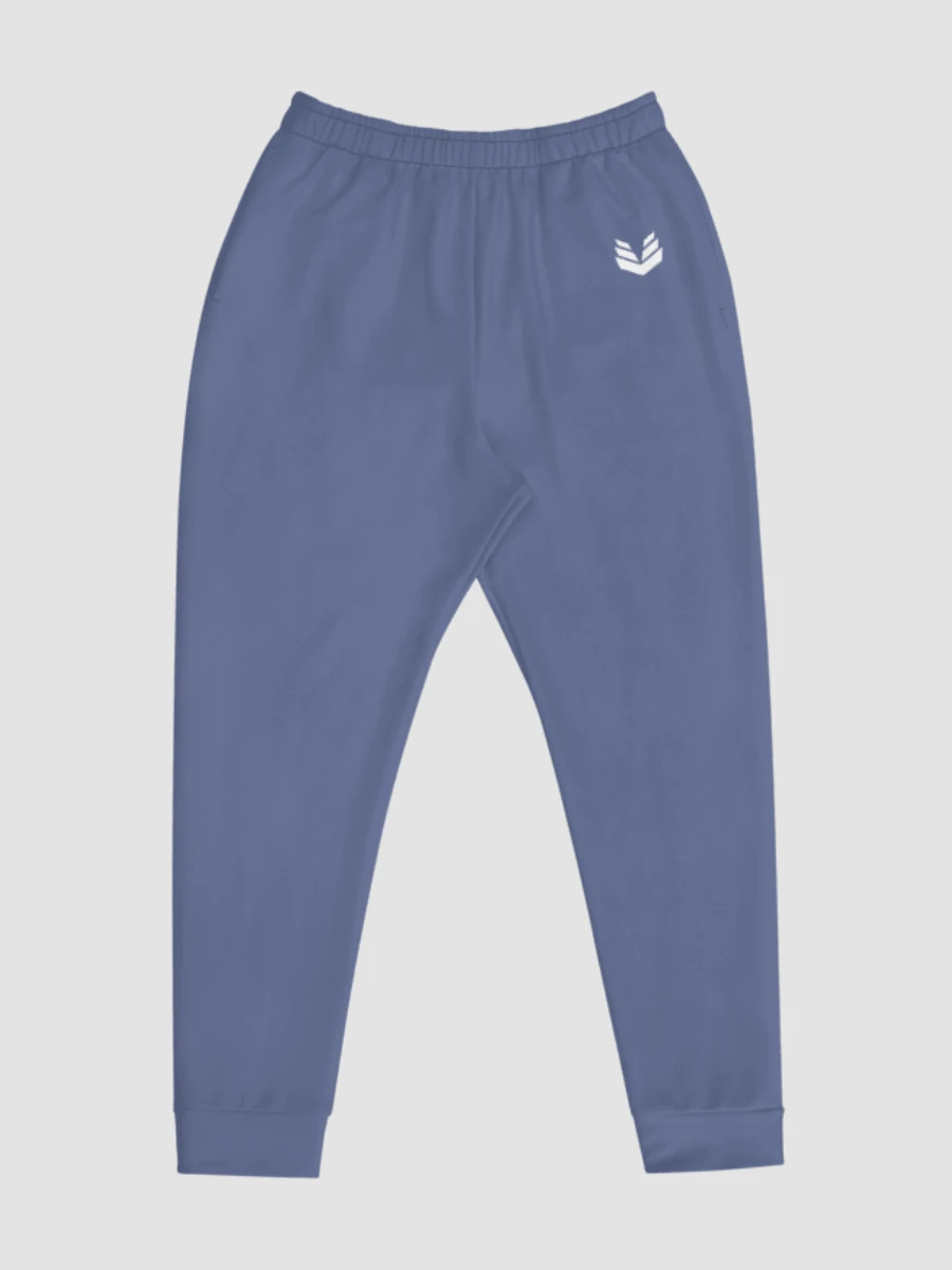 Joggers - Harbor Blue product image (5)