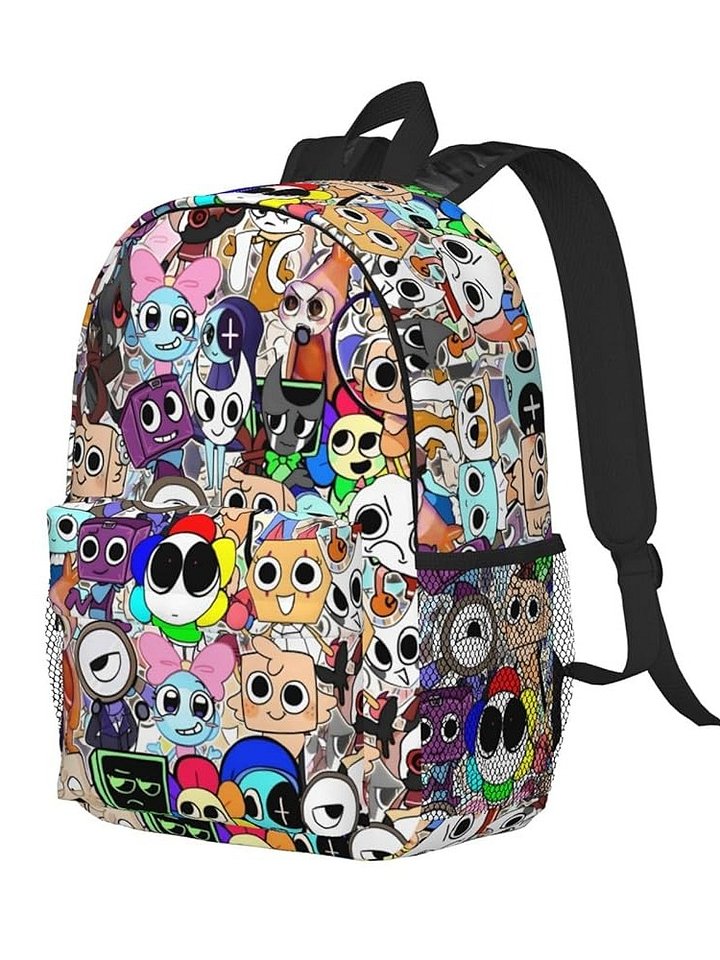 dandy world backpack product image (1)