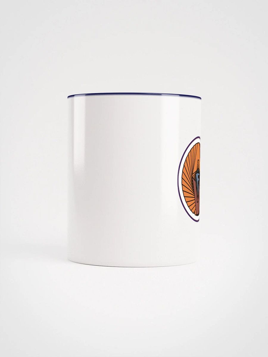 LoveBlueMuG product image (5)