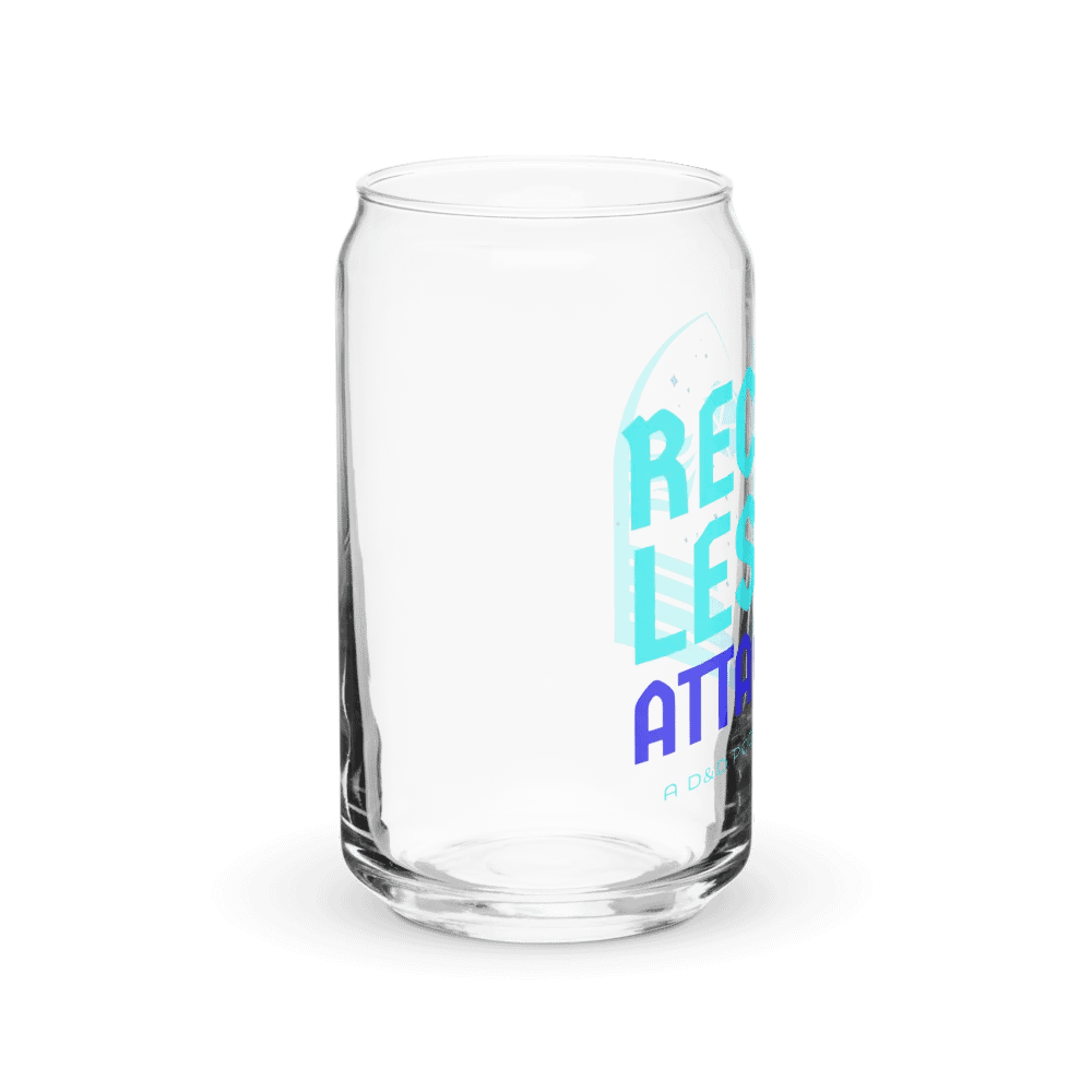 RA Clear Can Cup product image (40)