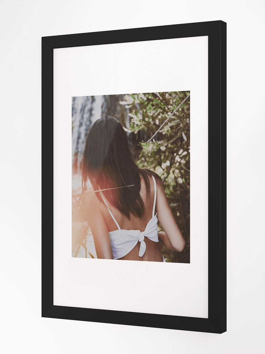 wendaroo; product image (3)