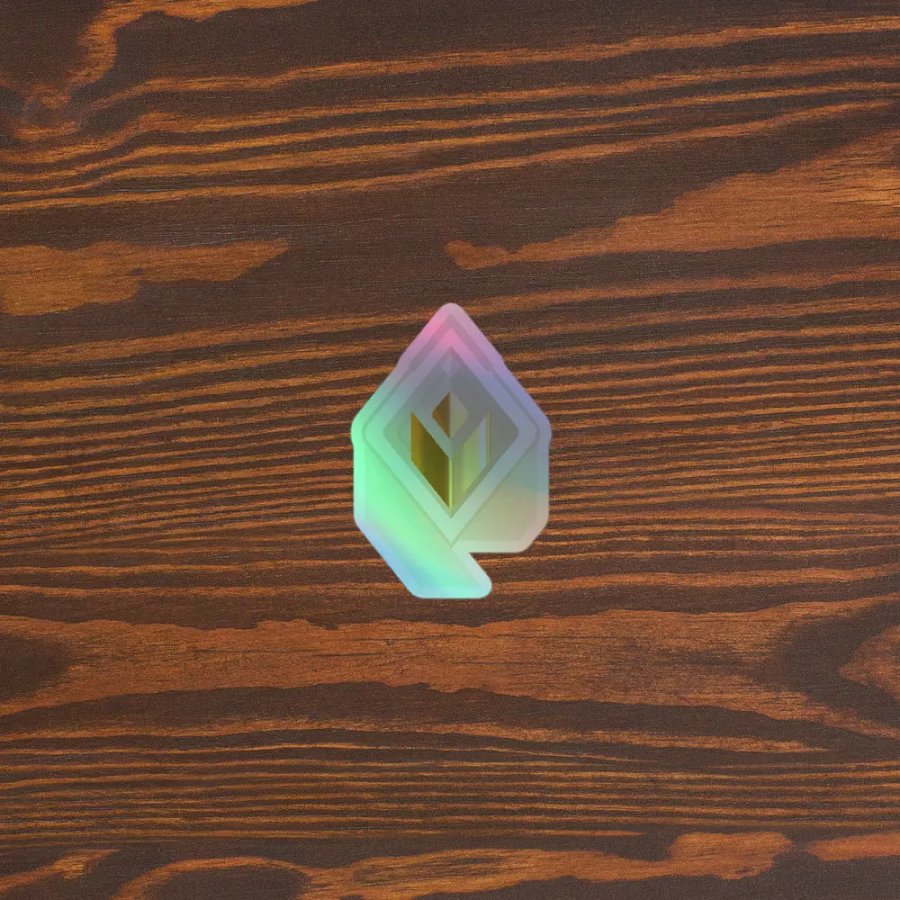 VALORANT | RADIANTE product image (5)