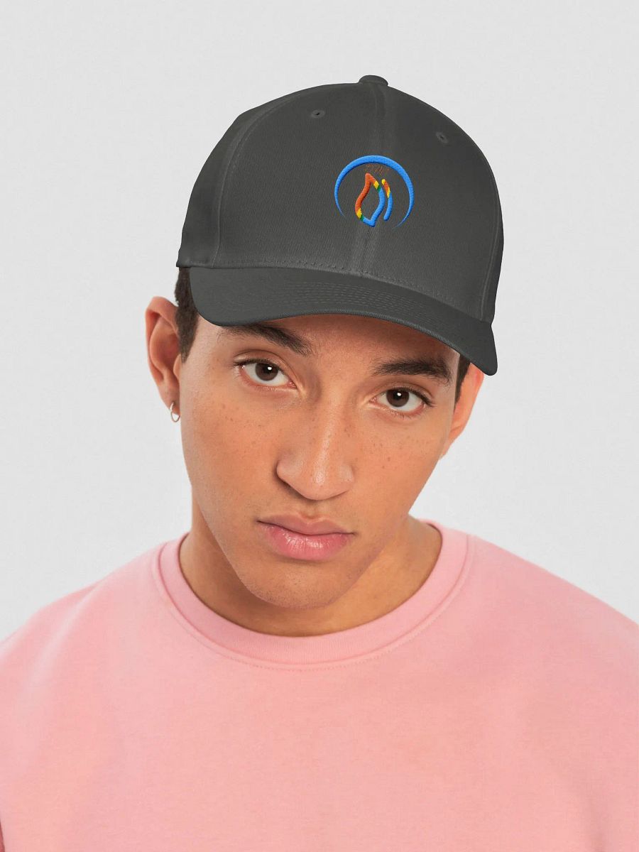 sapcas product image (7)