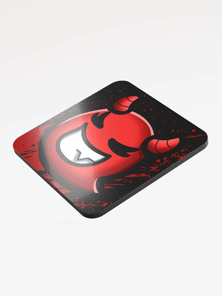 Devil Coaster product image (4)