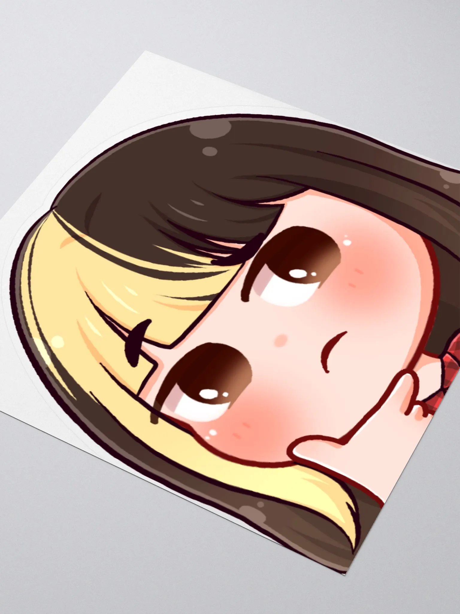 Sus dyaddy sticker product image (7)
