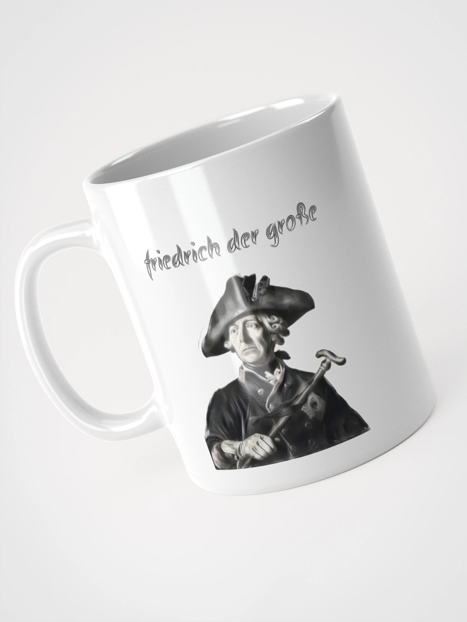 friedrich der große tasse product image (11)
