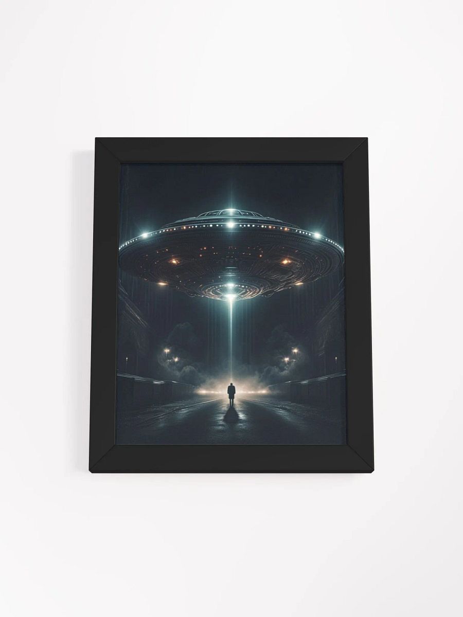 Frame - Abduction product image (1)