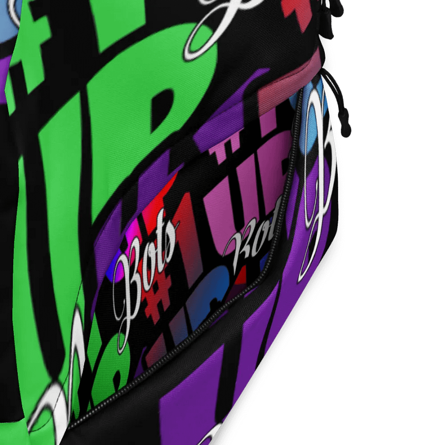 1up backpacking product image (10)