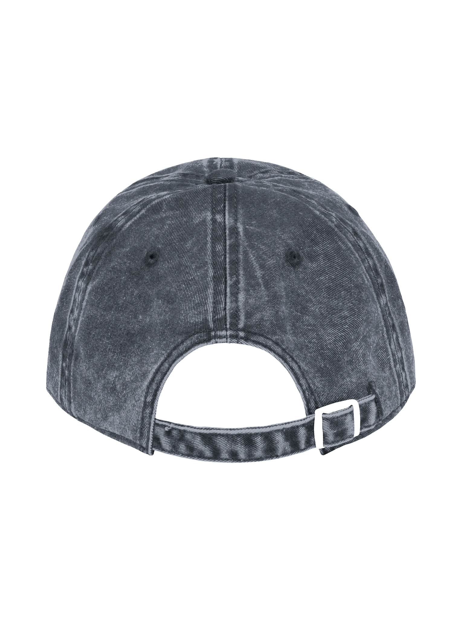 Vintage Hat from The Original Fish Finder Penguin / TOFF Penguin product image (6)