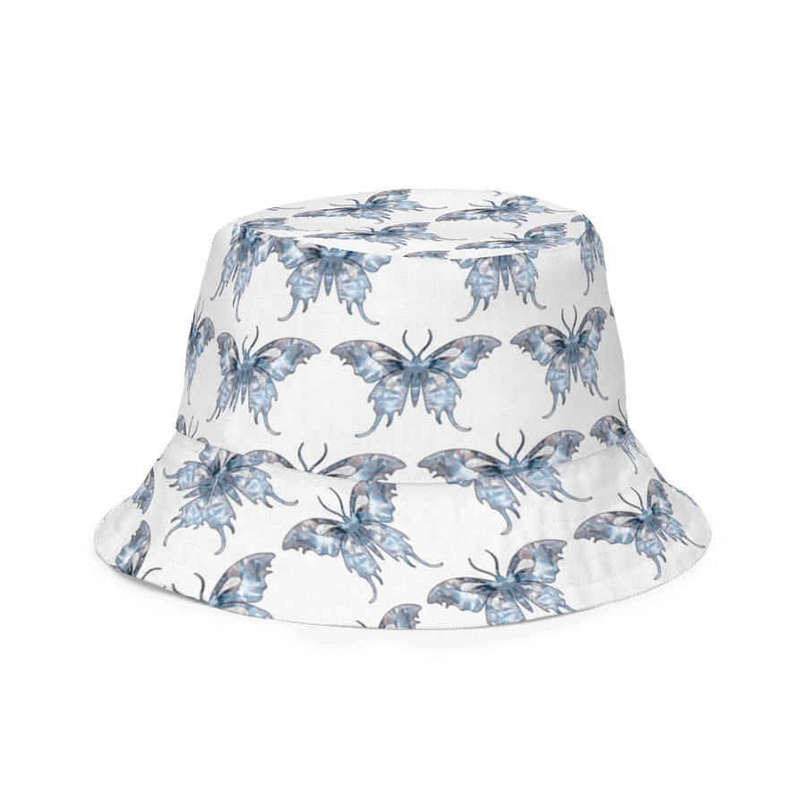 Diamond Membership Bucket Hat product image (5)