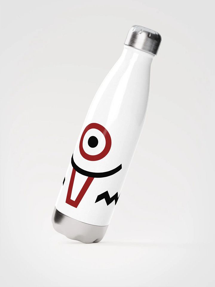 Ampulla de vida - Bottiglia di vita product image (2)