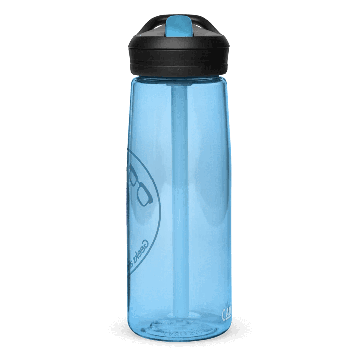 2 Geeks Thirst Buster! product image (2)